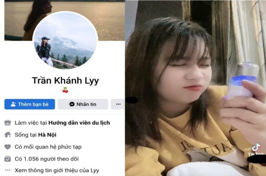 yemada sex Thấy chú ăn kéo, đứa cháu đòi ăn chung và...